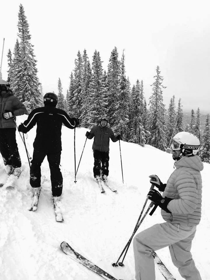 KORI a back protector with new design and unique storage! Review