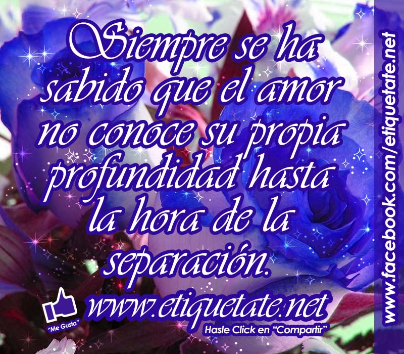 Ver las imágenes de origen