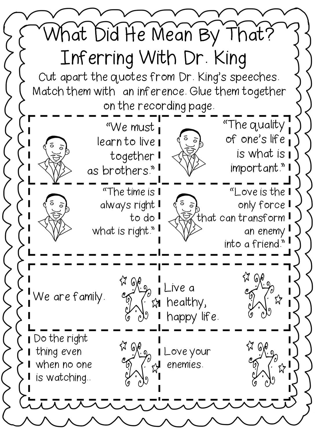 m-martin-luther-king-jr-printable-worksheets-for-2nd-graders-template-printable