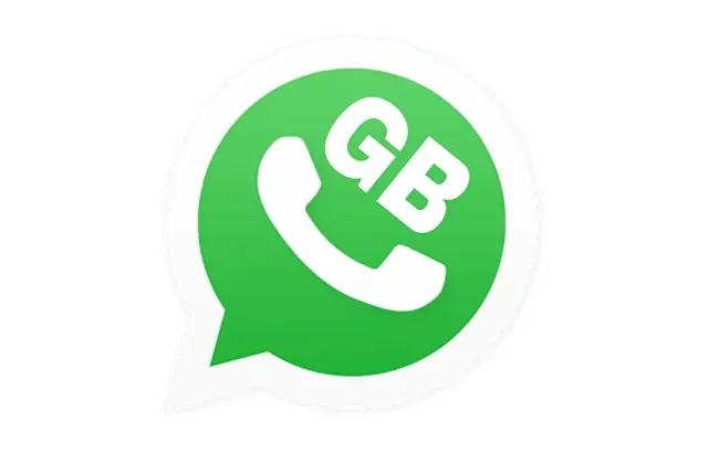 كيفية تحميل واتساب جي بي  GB WhatsApp
