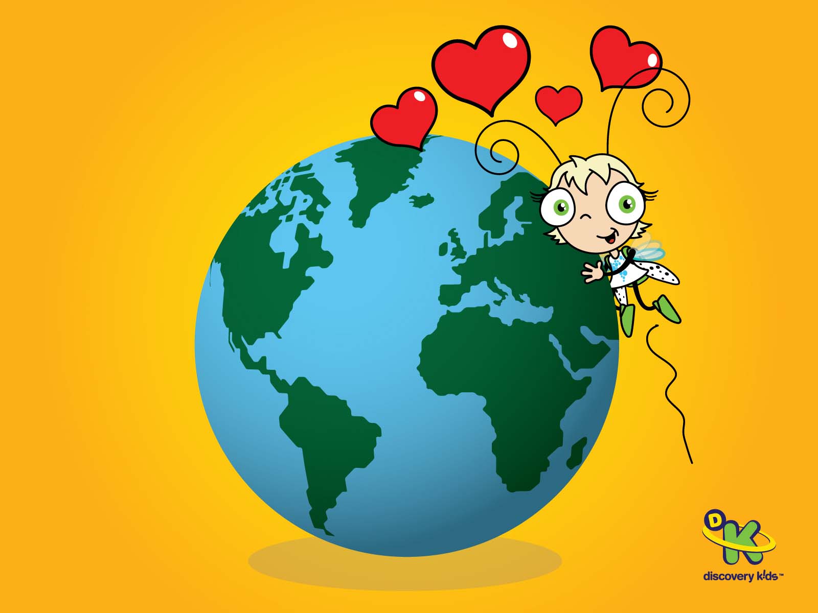 Mistusynos... Mis, tus y nuestros Nuestro hogar