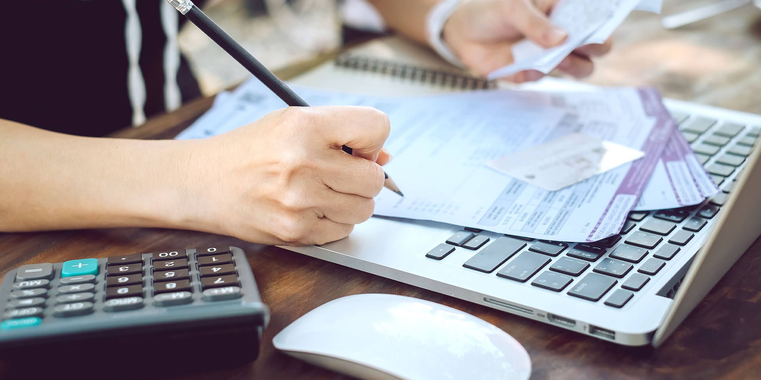 Bad Credit Business Loans Australia