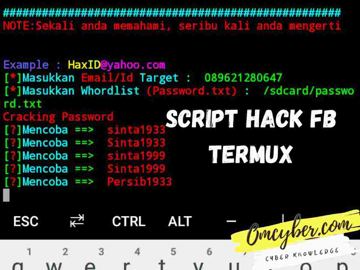 Скрипт хак. Termux Hack. Termux 2022. Termux фото 1024. Как установить скрипт хак.