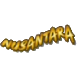 Frekuensi Nusantara TV Channel Musik di Telkom 4 Terbaru