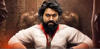 new movies 2019 new movies 2019, KGF 2