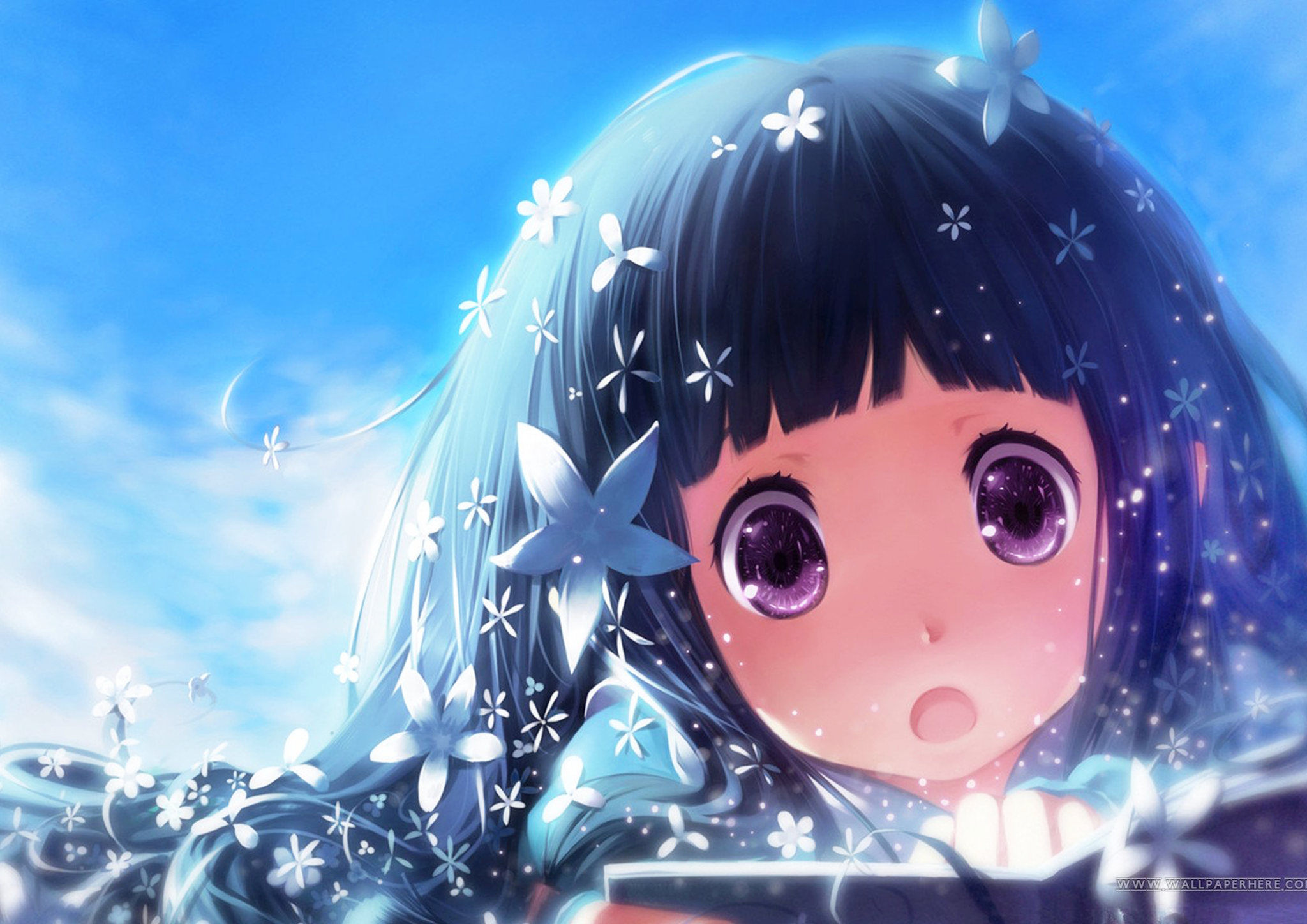aegisub animation aegisub animation