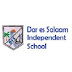 Job Opportunity at Dar Es Salaam Independent School, Business Studies Teacher for Secondary