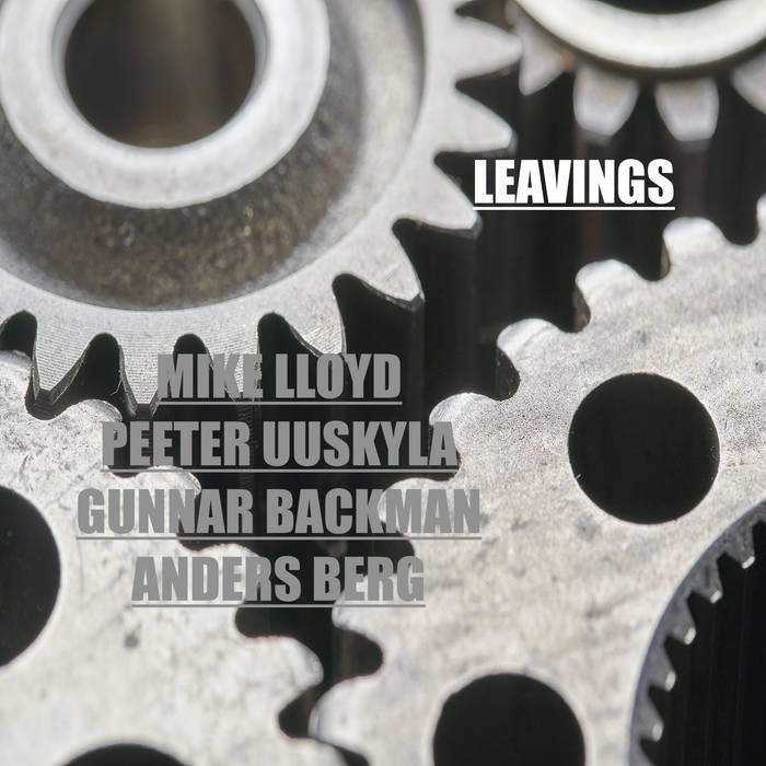 Hans Zimmer Interstellar Piano Score