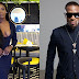 Dbanj cleared of the rape allegations by the police as Ms Seyitan withdraws the case