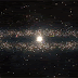 बिग बैंग थ्योरी विज्ञान क्या है?, What is Big Bang Theory science?, index of big bang theory kya hai