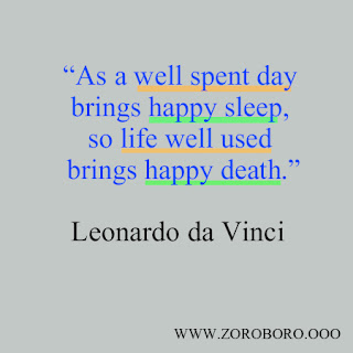 Leonardo da Vinci Quotes. Inspirational Quotes on Painting. Art, & Simplicity. Short Word Lines leonardo da vinci quotes in italian,leonardo da vinci quotes in hindi,leonardo da vinci water quote,poems about leonardo da vinci,images,pictures,zoroboro leonardo da vinci simplicity quote,learning never exhausts the mind,leonardo da vinci quote learn how to see,leonardo da vinci awakening,leonardo da vinci quote perfection,leonardo da vinci animal quote,leonardo da vinci sky quote,mona lisa instagram captions,facts about leonardo da vinci work,all about leonardo da vinci,leonardo da vinci quotes flight,leonardo da vinci important quotes,leonardo da vinci interesting facts,leonardo da vinci quotes on beauty,leonardo da vinci quotes simplicity,michelangelo quotes,leonardo da vinci fun facts,he who thinks little errs much meaning,leonardo da vinci philosophy,leonardo da vinci biography, simplicity is the ultimate sophistication,leonardo da vinci quotes in italian,leonardo da vinci quotes in hindi,leonardo da vinci water quote,poems about leonardo da vinci,leonardo da vinci simplicity quote,beautiful quotes on life,motivation quote,leonardo da vinci powerful quotes in tamil,leonardo da vinci powerful quotes in telugu,powerful quotes about success,powerful quotes about strength,powerful quotes about love,leonardo da vinci powerful quotes about change,powerful short quotes,most powerful quotes ever spoken,leonardo da vinci positive quote for today,thought for today quotes,leonardo da vinci powerful quotes short,powerful quotes in hindi,powerful quotes about god,inspirational short quotes about life,short quotes about love,leonardo da vinci short quotes about happiness,short quotes on attitude,funny short quotes about life,short quotes about strength,positive quotes,facing reality quotes,life quotes sayings,reality quotes about relationships, quotes about life being hard,leonardo da vinci beautiful quotes on life,motivation quote,powerful quotes in tamil,powerful quotes in telugu,learning never exhausts the mind,leonardo da vinci quote learn how to see,leonardo da vinci awakening,leonardo da vinci quote perfection,leonardo da vinci animal quote,leonardo da vinci sky quote,mona lisa instagram captions,facts about leonardo da vinci work,all about leonardo da vinci,leonardo da vinci quotes flight,leonardo da vinci important quotes,leonardo da vinci interesting facts,leonardo da vinci quotes on beauty,leonardo da vinci quotes simplicity,michelangelo quotes,leonardo da vinci fun facts,he who thinks little errs much meaning,leonardo da vinci philosophy,leonardo da vinci biography,simplicity is the ultimate sophistication,leonardo da vinci facts,leonardo da vinci quotes,leonardo da vinci drawings,leonardo da vinci the last supper,leonardo da vinci education,giovanni ser piero,leonardo da vinci mona lisa,leonardo da vinci sculptures,leonardo da vinci accomplishments,andrea del verrocchio,leonardo da vinci timeline, leonardo da vinci book,leonardo da vinci goals,leonardo da vinci for kids,leonardo da vinci achievements,leonardo da vinci biography book,when did leonardo da vinci die,chapel of saint-hubert,1507 leonardo da vinci,leonardo da vinci biography for kids, how did leonardo da vinci change the world,how leonardo da vinci learned,leonardo da vinci works in london,leonardo da vinci sketch,leonardo da vinci tank,leonardo da vinci facts for kids,leonardo da vinci facts,leonardo da vinci quotes,leonardo da vinci drawings,leonardo da vinci the last supper,leonardo da vinci education,giovanni ser piero,leonardo da vinci mona lisa,leonardo da vinci sculptures,leonardo da vinci accomplishments,andrea del verrocchio,leonardo da vinci timeline,leonardo da vinci book,leonardo da vinci goals,leonardo da vinci for kids,leonardo da vinci achievements,leonardo da vinci biography book,when did leonardo da vinci die,chapel of saint-hubert,leonardo da vinci biography for kids,how did leonardo da vinci change the world,how leonardo da vinci learned,leonardo da vinci works in london,leonardo da vinci sketch,leonardo da vinci tank,leonardo da vinci facts for kids, courageous woman quote,,motivational quotes for work,leonardo da vinci motivational quotes of the day,super motivational quotes,deep motivational quotes,inspirational quotes about life and struggles,leonardo da vinci best english quotes,inspirational sarcasm,quotes about success and achievement,inspirational sports quotes,leonardo da vinci short inspirational quotes for work,short inspirational bible quotes,leonardo da vinci short inspirational quotes about love,leonardo da vinci small motivation,leonardo da vinci single inspirational words,leonardo da vinci short inspirational quotes about strength,cute short inspirational quotes,leonardo da vinci one line quotes on myself,leonardo da vinci 55 Powerful Short Quotes & Sayings About Life, 50 Short Inspirational Quotes to Uplift Your Soul ,leonardo da vinci short inspirational quotes in hindi,Short Inspirational Sayings and Short Inspirational Quotes ,leonardo da vinci list of short inspirational quotes,leonardo da vinci 65 Short Positive Quotes,15 Short Inspirational Quotes About Life And Happiness,leonardo da vinci Life Is Short Quotes,concept of health; importance of health; what is good health; 3 definitions of health; who definition of health; who definition of health; personal definition of health; fitness quotes; fitness body; leonardo da vinci the leonardo da vinci and fitness; fitness workouts; fitness magazine; fitness for men; fitness website; fitness wiki; mens health; fitness body; fitness definition; fitness workouts; fitnessworkouts; physical fitness definition; fitness significado; fitness articles; fitness website; importance of physical fitness; leonardo da vinci the leonardo da vinci and fitness articles; mens fitness magazine; womens fitness magazine; mens fitness workouts; physical fitness exercises; types of physical fitness; leonardo da vinci the leonardo da vinci related physical fitness; leonardo da vinci the leonardo da vinci and fitness tips; fitness wiki; fitness biology definition; leonardo da vinci the leonardo da vinci motivational words; leonardo da vinci the leonardo da vinci motivational thoughts; leonardo da vinci the leonardo da vinci motivational quotes for work; leonardo da vinci the leonardo da vinci inspirational words; leonardo da vinci the leonardo da vinci Gym Workout inspirational quotes on life; leonardo da vinci the leonardo da vinci Gym Workout daily inspirational quotes; leonardo da vinci the leonardo da vinci motivational messages; leonardo da vinci the leonardo da vinci leonardo da vinci the leonardo da vinci quotes; leonardo da vinci the leonardo da vinci good quotes; leonardo da vinci the leonardo da vinci best motivational quotes; leonardo da vinci the leonardo da vinci positive life quotes; leonardo da vinci the leonardo da vinci daily quotes; leonardo da vinci the leonardo da vinci best inspirational quotes; leonardo da vinci the leonardo da vinci inspirational quotes daily; leonardo da vinci the leonardo da vinci motivational speech; leonardo da vinci the leonardo da vinci motivational sayings; leonardo da vinci the leonardo da vinci motivational quotes about life; leonardo da vinci the leonardo da vinci motivational quotes of the day; leonardo da vinci the leonardo da vinci daily motivational quotes; leonardo da vinci the leonardo da vinci inspired quotes; leonardo da vinci the leonardo da vinci inspirational; leonardo da vinci the leonardo da vinci positive quotes for the day; leonardo da vinci the leonardo da vinci inspirational quotations; leonardo da vinci the leonardo da vinci famous inspirational quotes; leonardo da vinci the leonardo da vinci inspirational sayings about life; leonardo da vinci the leonardo da vinci inspirational thoughts; leonardo da vinci the leonardo da vinci motivational phrases; leonardo da vinci the leonardo da vinci best quotes about life; leonardo da vinci the leonardo da vinci inspirational quotes for work; leonardo da vinci the leonardo da vinci short motivational quotes; daily positive quotes; leonardo da vinci the leonardo da vinci motivational quotes forleonardo da vinci the leonardo da vinci; leonardo da vinci the leonardo da vinci Gym Workout famous motivational quotes;leonardo da vinci a history for today,leonardo da vinci hope,hindi,images.photos,books,diary,zoroboro,hindi quotes,famous quotes,leonardo da vinci quotes books