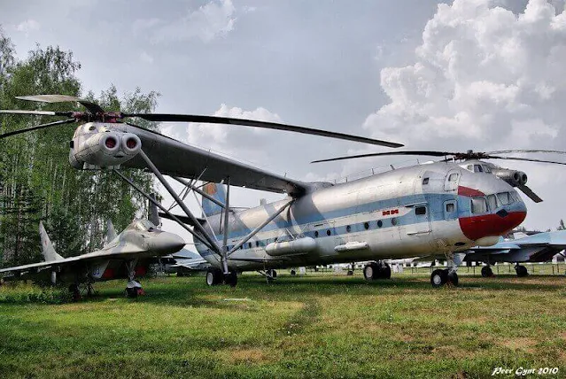 helicopter,largest helicopter,biggest helicopter in the world,largest helicopters in the world,largest helicopter in the world,biggest helicopter,mil,mil helicopters,best helicopter in the world,mil mi-26,largest,mil moscow helicopter plant (aircraft manufacturer),world largest helicopter,helicopters,russian helicopter,world’s largest helicopter,world's largest helicopter,the largest and most powerful helicopter in the world,longest helicopter