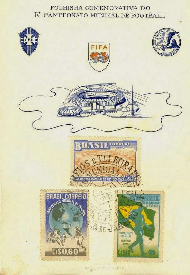 1950a.JPG