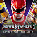 تحميل لعبة Power Rangers Battle for the Grid كاملة بكراك HOODLUM