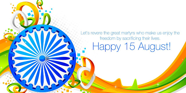 INDIA INDEPENDENCE DAY HD WALLPAPERS : IMAGES, GIF, ANIMATED GIF, WALLPAPER,  STICKER FOR WHATSAPP & FACEBOOK 
