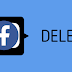Close Or Delete My Account Permanently Right Now – Delete My FB Account | Close FB Account Forever