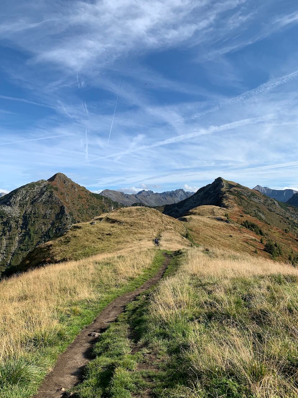 Erker 04 2019 By Der Erker Issuu