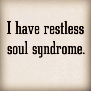 Signs