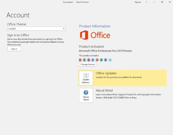 product key for microsoft office free product key for microsoft office free