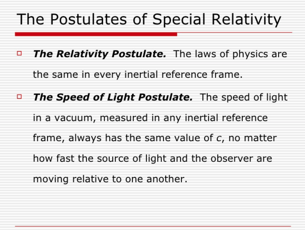 specialrelativity.png