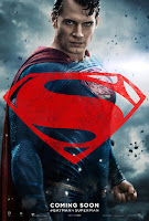 batman%2Bv%2Bsuperman%2Bnuevos%2Bposters 1