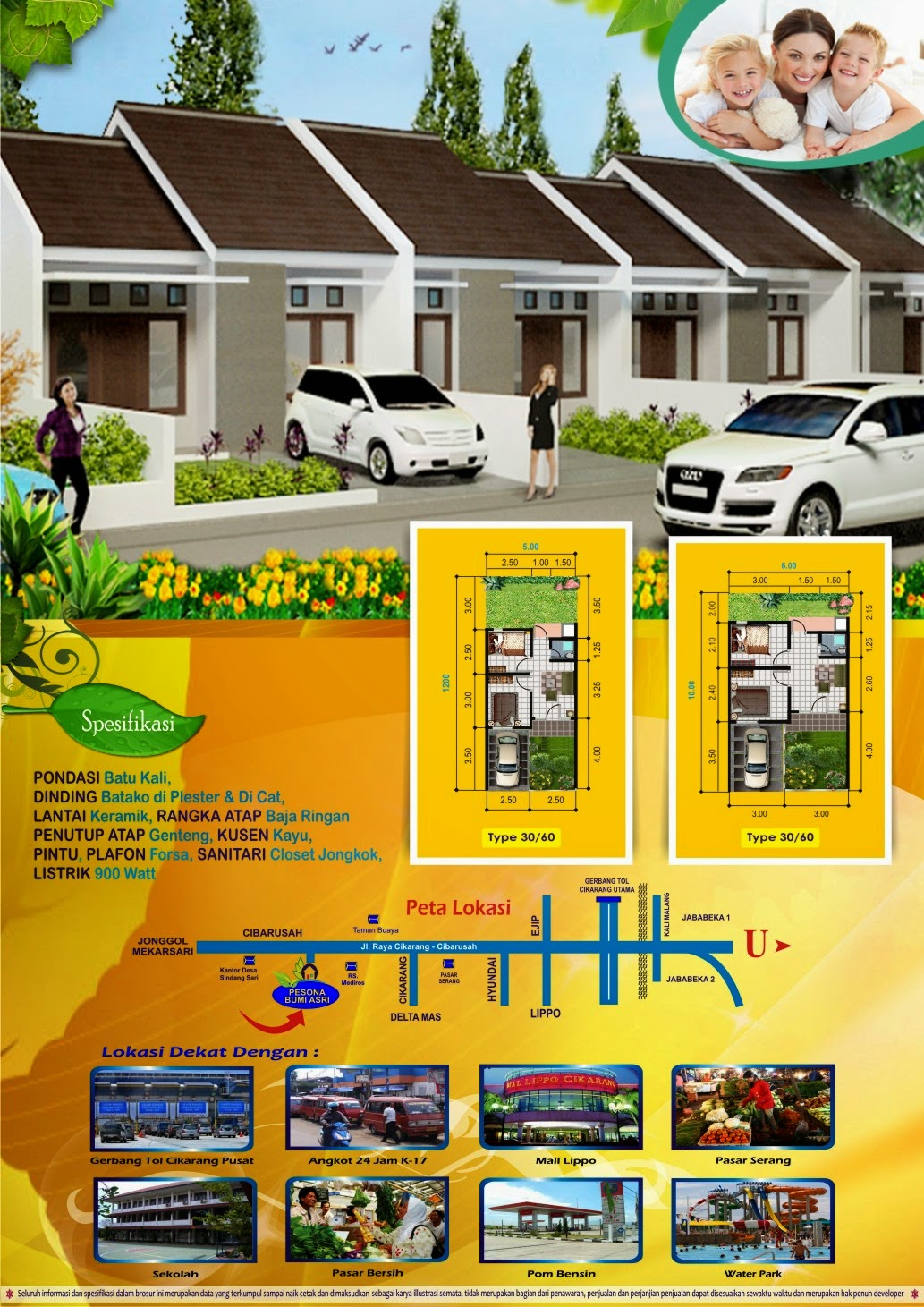 Harga Emas Anjlok Lagi! Buruan Cek Sebelum Kehabisan! 1 Harga Emas Anjlok Lagi! Buruan Cek Sebelum Kehabisan!