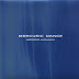 Haruomi Hosono - S·F·X , The Endless Talking , Paradise View & Mercuric Dance Music Album Reviews