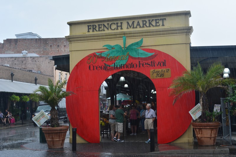 NOUVELLES-ORLEANS NOUVELLES-ORLEANS