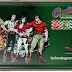Cadillacs and Dinosaurs Android Games Free Download full version