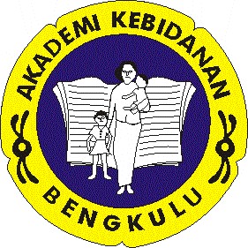 Logo Akbid Bengkulu