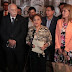 Fuerza Popular retira pedido de censura contra Daniel Salaverry