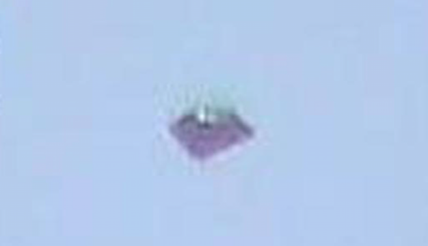 UFO News ~ Mass UFO Sighting Over Hong Kong and MORE Mexico%252C%2Bface%252C%2BMars%2B%252C%2Bsphinx%252C%2BMoon%252C%2Bsun%252C%2BAztec%252C%2BMayan%252C%2BWarrier%252C%2Bfight%252C%2Btime%252C%2Btravel%252C%2Btraveler%252C%2Brocket%252C%2BUFO%252C%2BUFOs%252C%2Bsighting%252C%2Bsightings%252C%2Balien%252C%2Baliens%252C%2Bpod%252C%2Bspace%252C%2Btech%252C%2BDARPA%252Cgod%252C%2B2111