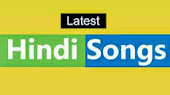 Download Hindi Songs