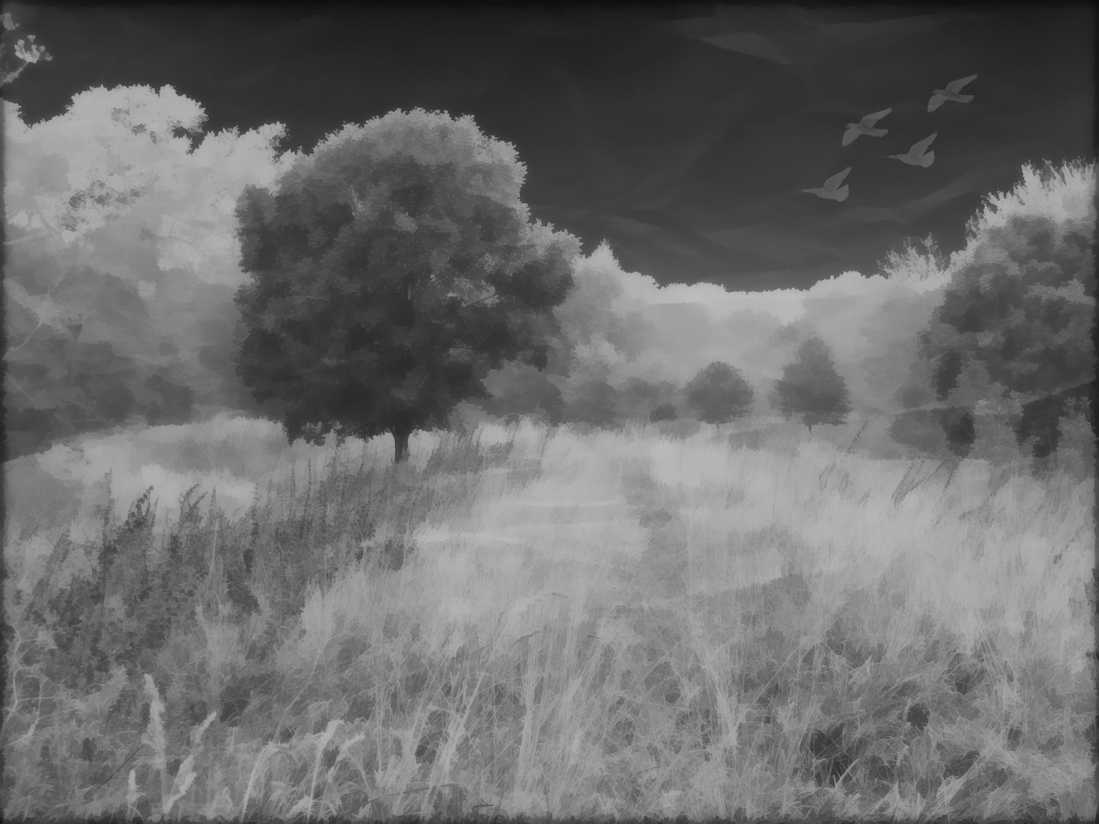 Gedichte Unter Der Laterne November 2015