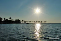 pulau lae lae