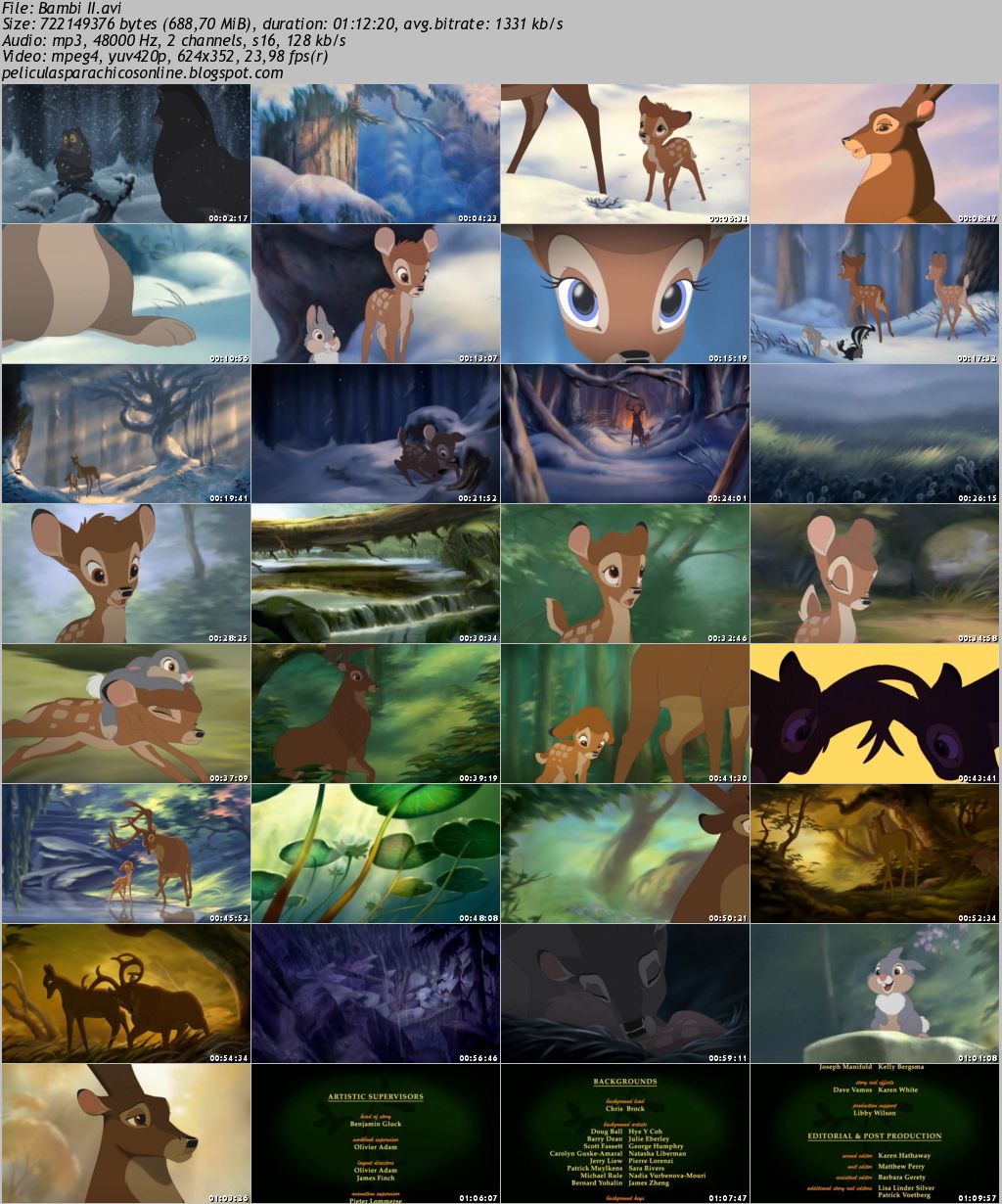 Bambi+II.jpeg