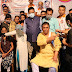 खासदार राजन विचारे यांच्या पुढाकाराने ठाण्यातील नाट्य, नृत्य, तंत्रज्ञ या क्षेत्रातील कलाकार व त्यांच्या कुटुंबियांना ठाणे महानगर पालिके तर्फे लसीकरण सत्र आयोजित