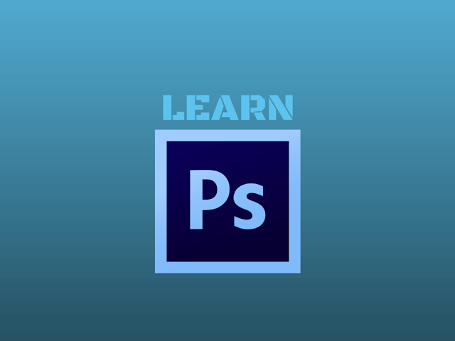 Level Up Your Photoshop Skills with These Sure-Fire Tips