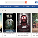 All About 123Mkv.in & 41 Best 123Mkv Alternatives to Download HD movies & Tv-series Episodes