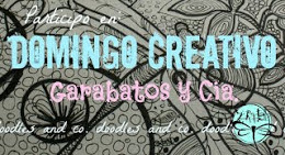 2014-2013 Domingo Crativo