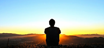 Practice Meditation