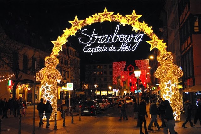 Рождественский рынок в Страсбурге, рождество в Страсбурге, рождественская ярмарка в Страсбурге, достопримечательности Страсбурга, зима в Страсбурге, декабрь в Страсбурге, зима в Эльзасе, рождество в Эльзасе, рождество во Франции, куда поехать зимой во Франции, что посмотреть зимой во Франции, лучшие рождественские рынки Франции, лучший рождественский рынок в Европе, рождество в Европе, зимой в Европу