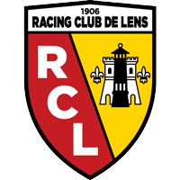 RACING CLUB DE LENS B