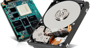 เทคโนโลยีคอมพิวเตอร์เเละอุปกรณ์: ฮาร์ดดิสก์ (Harddisk) คืออะไร เทคโนโลยีคอมพิวเตอร์เเละอุปกรณ์: ฮาร์ดดิสก์ (Harddisk) คืออะไร