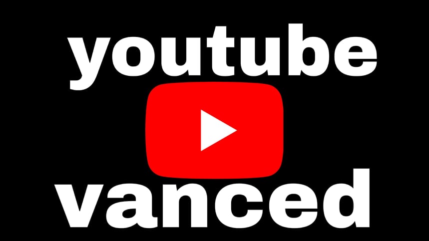vancedyoutube vancedyoutube