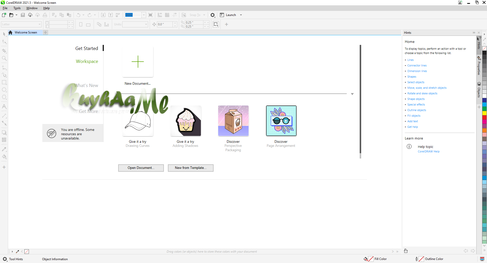 CorelDRAW Technical Suite 2021 Full Version kuyhAa