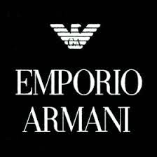 history of giorgio armani