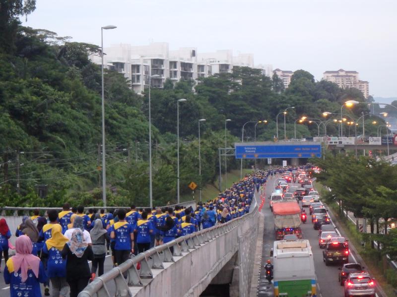 Klcc Lrt Accident Special task force to probe into cause of LRT