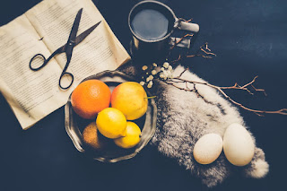 THE 3 BEST PRE WORKOUT AND POST WORKOUT MEAL IDEA | WHAT TO EAT BEFORE AND AFTER WORKOUT | CHEAP AND BEST PRE AND POST WORKOUT MEAL IN 2020 THE 3 BEST PRE WORKOUT AND POST WORKOUT MEAL IDEA | WHAT TO EAT BEFORE AND AFTER WORKOUT | CHEAP AND BEST PRE AND POST WORKOUT MEAL IN 2020