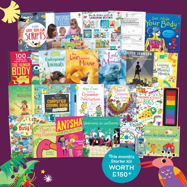 BeArtEnglishBooks libri in inglese della Usborne, per bambini e jpg (640x640)